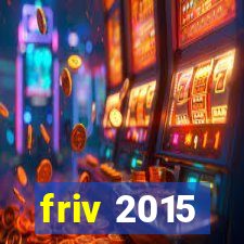 friv 2015